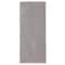 Gator Finishing Zip AlumiNext Drywall Hook and Loop Sanding Mesh Sheets, 220 Very Fine Grit 7178 - alternate 4